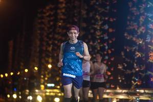 BIB: 
                            <button type="button" onclick="openModal(18283720)" class="btn btn-primary btn-sm float-right btn-popup" data-toggle="modal" data-target=".modal-high-quality">
                        <i class="fas fa-shopping-cart"></i> Add to Cart
                    </button>
                                            <button type="button" onclick="isThisMe(18283720, true)" class="btn btn-success btn-sm float-right btn-popup btn-isme hidden" data-toggle="tooltip" data-placement="bottom" title="นี่คือรูปของคุณใช่ไหม คลิกที่นี่เพื่อเอาเข้าอัลบั้ม">
                        <i class="fas fa-plus"></i> Add to album
                    </button>
                    <button type="button" onclick="isThisMe(18283720, false)" class="btn btn-warning btn-sm float-right btn-popup btn-isnotme hidden">
                        <i class="fas fa-ban"></i> Remove from album
                    </button>